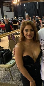 Photo from Celeb   Renee Michel album